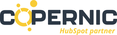 logo d'entreprise